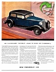 Chevrolet 1933 48.jpg